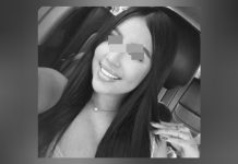 Trägędia en La Rotaria: joven de 22 años piērde la vïda en viïølentø vüelco de vehículo