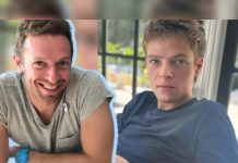 Moses Martin: El joven talento que está construyendo su propio legado musical más allá de la sombra de su padre Chris Martin