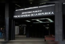 Ministerio Público avanza en el proceso jůdicial por el atĕntadø frůstrado en Plaza Venezuela, que buscaba dĕsestabilizăr la paz del país