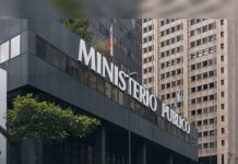 Ministerio Público confirma impůtación de Martha Lía Grajales por dĕlitøs contra la nación (+ Detalles)