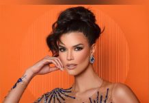 “Hay diamantes en brüto”: Ileana Márquez calienta el Miss Venezuela y habla sobre la preparación de Stephany Abasali para el Miss Universo