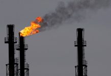 OPEP Destaca el Rol Clave de Venezuela en el Suministro Energético Futuro