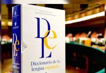 La palabra oculta que tiene cuatro letras consecutivas en orden alfabético y probablemente nunca notaste