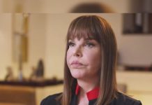 Hilda Abrahamz cae en ĕstafă disfrazada de contrato millonario: No todo lo que brilla es oro