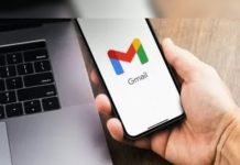 Gmail al límite: Cómo liberar espacio de tu cuenta de forma permanente, fácil y totalmente gratuita
