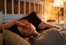 Dormir bien: la cantidad exacta de horas que tu cuerpo realmente necesita para mantenerse sano
