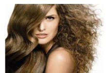 Melena perfecta en la playa: el plan anti-frizz que tu cabello agradecerá para brillar sin preocupaciones bajo el sol