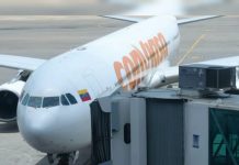 Vuelo 56 trae de regreso a 183 venezolanos desde EE.UU. y Honduras en nueva jornada de la Misión Vuelta a la Patria