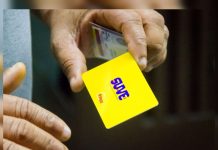 Metro de Caracas avanza en digitalización con la nueva app SUVE para facilitar recargas y control desde el celular