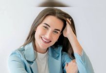 Exmiss María de Luz Da Silva revela el oscuro precio de la belleza: así fue su paso por el Miss Venezuela