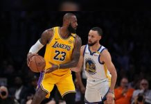 Miradas puestas en el verano 2026: LeBron, Curry, Jokic, Giannis y más historias clave en la agencia libre de la NBA