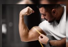 Todo lo que debes saber sobre cuánto tarda tu cuerpo en perder músculo después de dejar el gimnasio y cómo recuperar tu fuerza rápidamente