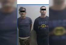 Ministerio Público del área Metropolitana de Caracas impüta y prïva de libertad a sujetos que trâficâbân munïciônes (+ Detalles)