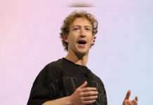 Mark Zuckerberg cuestiona la efectividad de la educación universitaria tradicional para preparar a los estudiantes para el mercado laboral actual