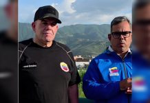 La Guaira activa Plan de Lluvias atendiendo los trabajos de limpieza y dragado de quebradas garantizando la seguridad de los guaireños (+ Fotos)