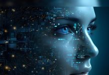 Así revela la Inteligencia Artificial cuál es la oportunidad de negocio más veloz y lucrativa para quienes buscan hacerse ricos sin esperar años