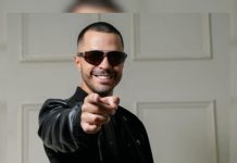 Xuxo rinde homenaje a Frankie Ruiz al incorporar su estilo urbano en la emblemática canción «Deseándote»