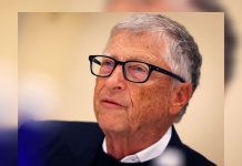 Bill Gates advierte sobre el impacto irreversible de la desinformación digital en la Generación Z y sus consecuencias a largo plazo