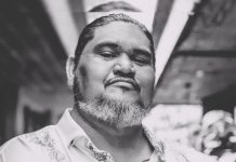 Revelan el informe forense de David Bell: estos fueron los hallazgos sobre la müęrtë del actor de Lilo & Stitch