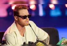 Dos grandes eventos deportivos coinciden el 13 de septiembre: Canelo Álvarez vs. Terence Crawford y el Clásico Nacional América vs. Chivas