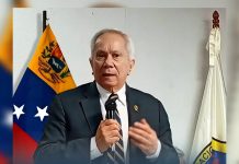 Suspenderán a médicos que incurran en el comercio publicitario de la salud (+ Detalles)