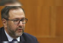 Gobierno venezolano expresa agradecimiento a China por su firme postura contra el patrullaje naval de Estados Unidos en el Caribe