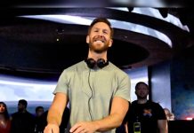 Calvin Harris reemplaza la voz de Miley Cyrus por Jessie Reyez en «Ocean» y genera controversia