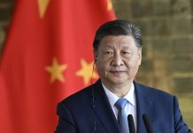 Xi Jinping presidirá la cumbre más grande de la OCS con la participación de 20 países y destacará nuevas iniciativas de cooperación integral