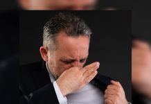 El mejor remedio casero para eliminar el mal olor de las axilas de forma natural y efectiva