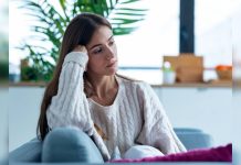 Cuando alguien del pasado se instala en tu mente: ¿qué dice la psicología sobre volver a pensar en esa persona?