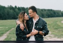 ¿Estás con la persona correcta? Tres señales claras que confirman que tu relación es saludable y significativa, según un experto