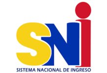 OPSU dio a conocer los primeros cupos universitarios del 2025 y permite a los estudiantes modificar sus elecciones