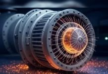 Avance revolucionario: científicos desarrollan tecnología para llegar a Marte en tan solo 30 días (+ Detalles)