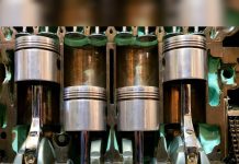 Científicos presentan un motor revolucionario con eficiencia total que desafía los límites conocidos de la física