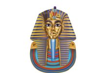 Egipto apuesta por Tutankamón para revitalizar el turismo: el Gran Museo Egipcio como motor de cambio