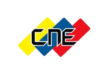 CNE emitió un comunicado en ręchazo a las amënâzâs que ha recibido Venezuela y convocó los gobiernos extranjeros a defender la paz sin militarización