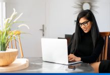 Trabajar desde casa: el sorprendente secreto detrás de nuestra felicidad y bienestar (+ Detalles)