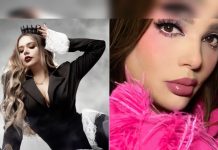 Tĕrriblĕ hallazgo en Guadalajara: influencer Esmeralda Ferrer y su familia asĕsinădøs en circunstancias viølĕntăs