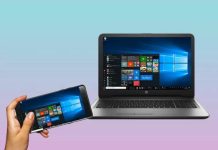 Google declara el fin de la era PC: así convierte tu celular en una computadora completa (+ Detalles)