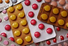 Cuba y Vietnam crean empresa mixta para producir medicamentos de alta tecnología (+ Detalles)