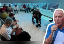 Alcaldía de Maracaibo avanza con jornadas de salud y recuperación de espacios y avenidas en sectores populares (+ Fotos)