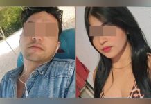 Dos jóvenes pierden la vida en Ciudad Bolívar tras volcâmiento de camioneta Trail Blazer: autoridades investigan presunta ingesta de alcøhöl