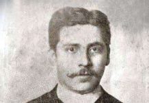 Especial: Cuando José Gregorio Hernández se alistó voluntariamente en la milicia para defender la patria en 1902