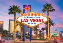 Mosquitos que causan virüs se han convertido en «una bombä de tiempo en Las Vegas» y causan alarmä en EEUU