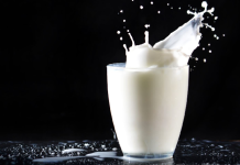 El lado oscuro de la leche: descubre cómo su consumo desmedido podría estar afectando tu peso y la salud de tus huesös (+ Detalles)