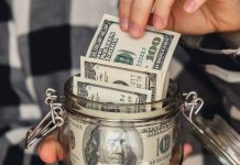 Aprende a ahorrar con el truco del «gusto culposo» y alcanza la estabilidad económica que mereces (+ Detalles)