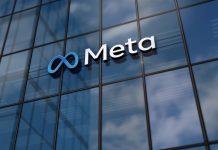 Meta invierte US$10.000 millones para fortalecer la IA con Google Cloud por los próximos 6 años