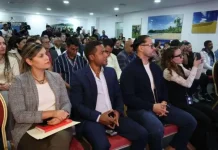 Avavit y Avecintel respaldan campaña vacacional 2025 del Ministerio de Turismo y se preparan para recibir a visitantes internacionales