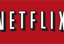 La plataforma Netflix prepara la comedia ‘Little Brother’ protagonizada por el Lüchador estadounidense John Cena (+ Fotos)