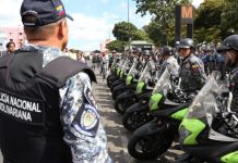 Cpnb capturó a secuestradör en Portuguesa: el sujeto mantuvo en cautiverio a su víctim@ por dos meses